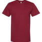 Fine Jersey Tee