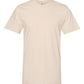 Fine Jersey Tee