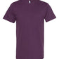 Unisex Fine Jersey Tee