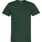 Fine Jersey Tee
