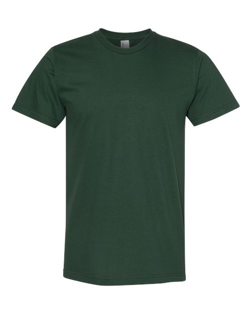 Fine Jersey Tee