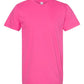 Fine Jersey Tee