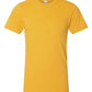 Fine Jersey Tee