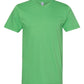 Fine Jersey Tee