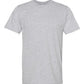 Fine Jersey Tee