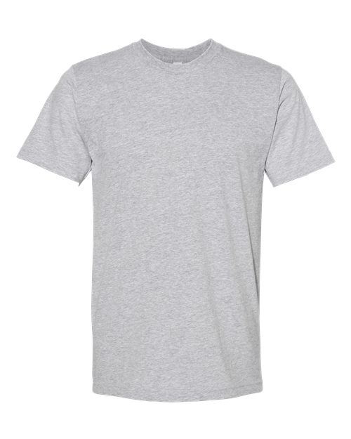 Fine Jersey Tee