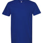 Fine Jersey Tee