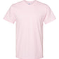 Fine Jersey Tee