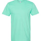 Fine Jersey Tee