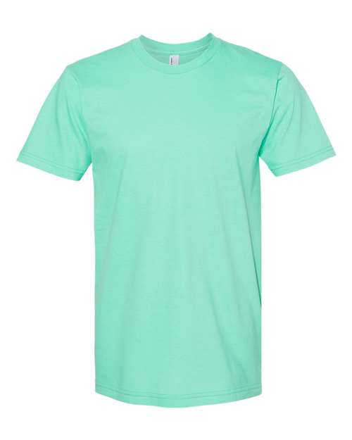 Fine Jersey Tee