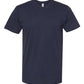 Fine Jersey Tee