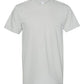 Fine Jersey Tee