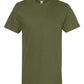 Fine Jersey Tee