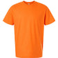 Fine Jersey Tee