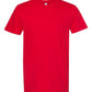 Fine Jersey Tee