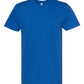 Fine Jersey Tee