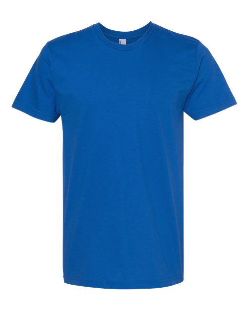 Fine Jersey Tee