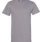 Fine Jersey Tee