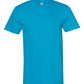Fine Jersey Tee