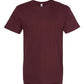 Unisex Fine Jersey Tee