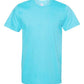 Fine Jersey Tee