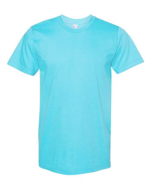 Fine Jersey Tee