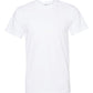 Fine Jersey Tee