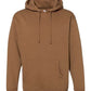 Heavyweight Hooded Sweatshirt