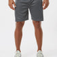 C2 Sport - Mesh 7" Shorts - 5107