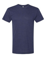 Unisex Triblend Track Tee