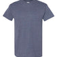 Heavy Cotton™ T-Shirt