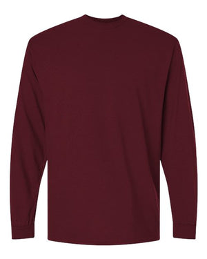 DryBlend® 50/50 Long Sleeve T-Shirt