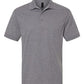 Unisex DryBlend® Jersey Polo