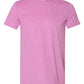 Softstyle® T-Shirt