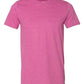 Softstyle® T-Shirt