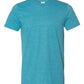 Softstyle® T-Shirt