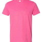 Softstyle® T-Shirt