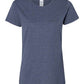 Women's Heavy Cotton™ T-Shirt