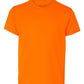 Youth DryBlend® T-Shirt