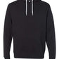 Unisex Lightweight Hooded Sweatshirt