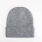 BONNET TUQUE QBLANKS