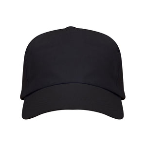 CASQUETTE URANUS 7041