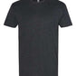 Sueded T-Shirt