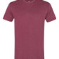 Sueded T-Shirt