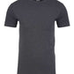 Sueded T-Shirt