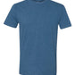 Sueded T-Shirt
