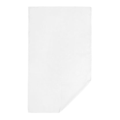 MICROFIBRE TOWEL Q7119 - QBLANKS