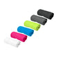 SERVIETTE MICROFIBRE Q7119 - QBLANKS