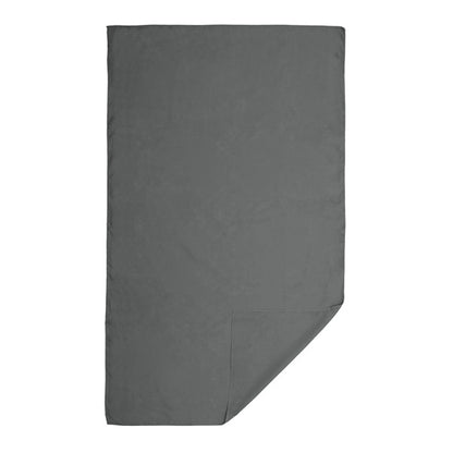 MICROFIBRE TOWEL Q7119 - QBLANKS