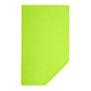 MICROFIBRE TOWEL Q7119 - QBLANKS